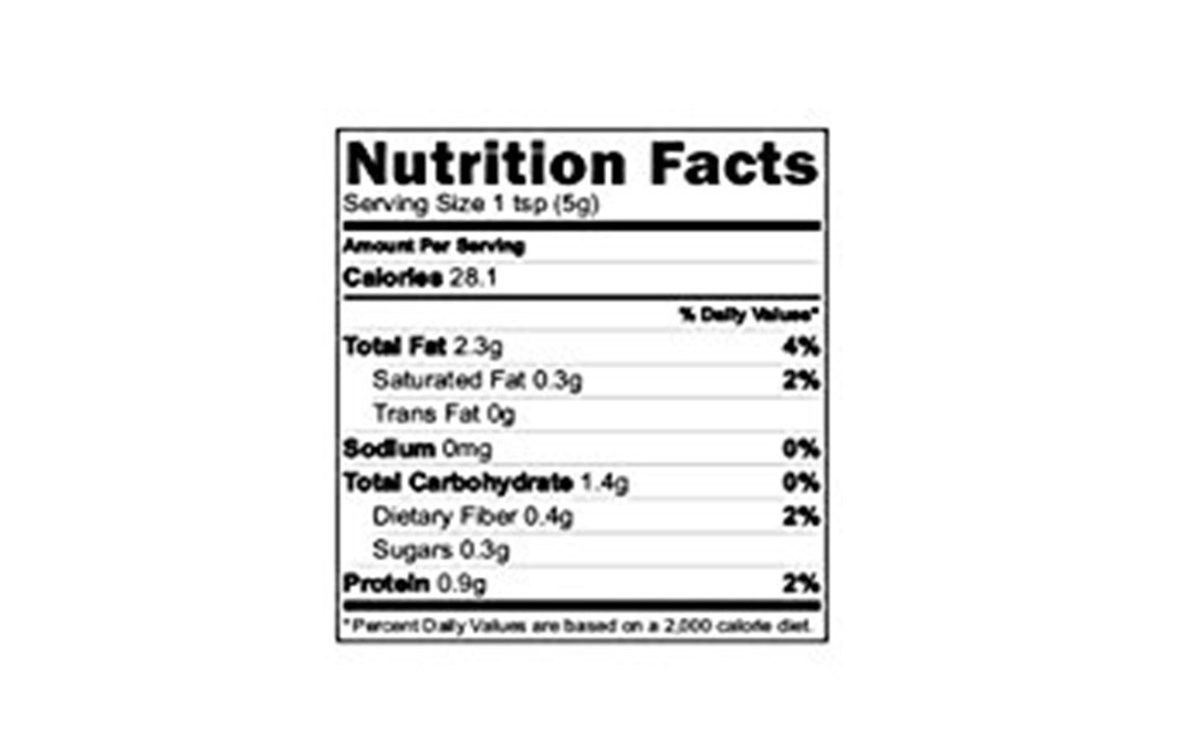 Little Moppet Foods Masala Milk Magic    Pack  75 grams